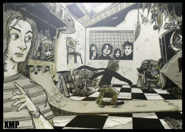 Country House.jpg